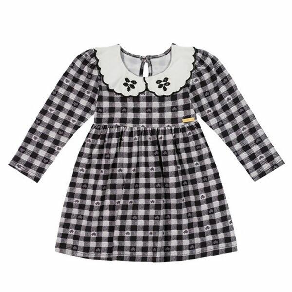 71146_7001_vestido_xadrez_elian (1)